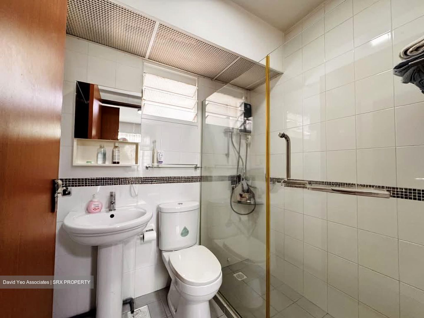 Blk 316A Yishun Greenwalk (Yishun), HDB 3 Rooms #586208941